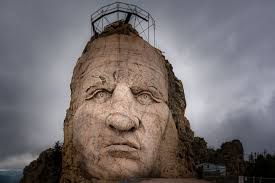 22 Potential Adventures in South Dakota