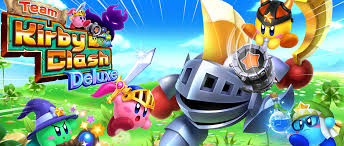 Download kirby & the amazing mirror emulator game and play the gba rom free. Satoshi Ishida Cuenta Un Poco Mas Sobre El Nuevo Juego De Kirby Atomix