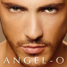 Ângelo andré rodrigues araújo (porto, 9 de setembro de 1987) é um actor português, que se destacou como protagonista na telenovela rosa fogo, nomeada para um emmy internacional. Angelo Rodrigues Lanca Primeiro Cd