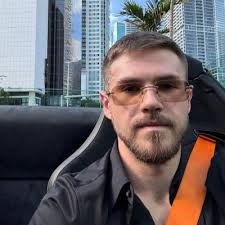 Posts with replies by Casper (@casper_smc)