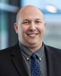 2024 Q2 Promotions: Moving