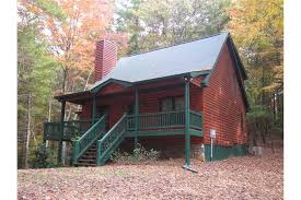 Take a look at the katahdin design portfolio to view our custom log home floor plans. Log Cabin House Plans Home Design Overlook