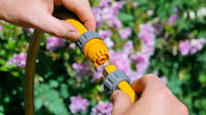 We did not find results for: How To Repair A Garden Hose Gardeningetc