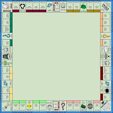 Make a fun customized game by printing blank monopoly cards. Monopoly Mega Add Ons Boardgamegeek