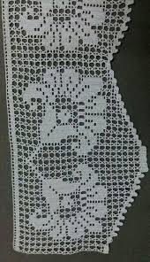 Alinti Tig Isi Sablonu Tig Isi Semasi Tig Isi Dantel