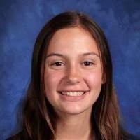 Caitlin Stuart's North High School Bio