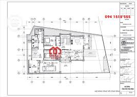 Ngoài ra, còn có những hình ảnh cứ nhìn vào bạn sẽ liên tưởng đến những quốc gia khác nhau với ý nghĩa và tự biến tấu với nhiều hình xăm màu đặc biệt. Máº«u Lau Ä'ai Mini Ä'áº¹p Vá»›i Thiáº¿t Káº¿ Theo Kiáº¿n Truc Tan Cá»• Ä'iá»ƒn