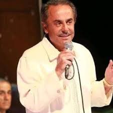 We did not find results for: Ù…ÙƒØ³ Ø£ØºØ§Ù†ÙŠ Ù…Ù„Ø­Ù… Ø¨Ø±ÙƒØ§Øª ØµØ§Ø¨Ø± Ø§Ù„Ø±Ø¨Ø§Ø¹ÙŠ Song Lyrics And Music By 0 Mohammed Sy ØµØ§Ø¨Ø± Ø§Ù„Ø±Ø¨Ø§Ø¹ÙŠ Arranged By 0 Mohammed Sy On Smule Social Singing App