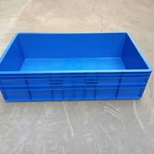 3.4 out of 5 customer rating. Heavy Duty Stackable Storage Bins Eu4622 Plastic Containers Supplier