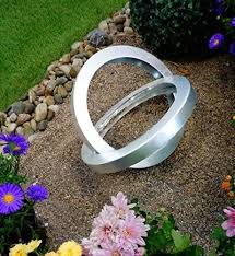 Solar Leuchte Ringe Garten Leuchte Gartendekoration Deko Led Solar Leuchte Lampe Rakuten In 2020 Gartendekoration Solarleuchten Led Solarleuchte