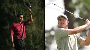 سكس anikaandrafael images don't do her justice