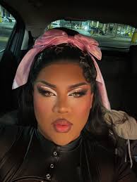 Let's welcome our new members! Heather Marie Wyatt, Andy Harris, January  Eyler, Josiah Centor, Paula Foxx, Eve LeBlanc, Jamon Jackson, Faith Marie,  Mary Henry, Cherri Blossom, Raven Green, Colleen Smith, Sandee Rodriguez,