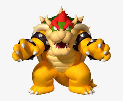 Customers who bought this item also bought. Character Bowser Nintendo Eshop Card 5000 Yen Japan Account 655x591 Png Download Pngkit