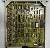 Honeywell 51304483-100 – Procode Automation