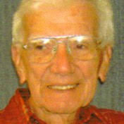 Larmann Family Obituaries