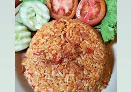 Maybe you would like to learn more about one of these? Resep Masakan Nasi Goreng Rumahan Nikmat Untuk Keluarga Resep Masakan Nasi Goreng Kecap Soto Opor Ayam