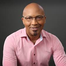 Ron Henderson Email & Phone Number