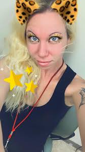 Cheryl Thorne Obituary and Online Memorial (2017)