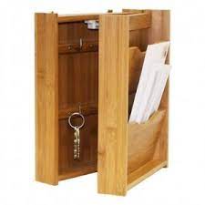 Maybe you would like to learn more about one of these? Beige Key Letter Holders For Sale In Stock Ebay