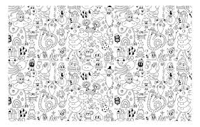 Maybe you would like to learn more about one of these? Doodle Art Is Accessible To Everyone Let Your Mind Wander Only A Pencil And A Notebook You Can Really Make Doodle Coloring Doodle Art Coloring Pages