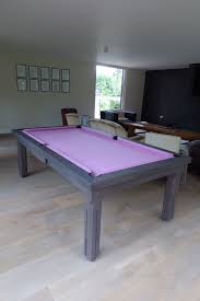 Modern Pool Table Luxury Pool Tables Pool Dining Table Experts Pool Table Dining Table Modern Pool Table Pool Table