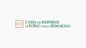 Parma fil.imp.bologna citt fil.imp.bologna est fil.imp.bologna oves fil.impr.reggio emilia fil.imprese modena filiale imprese. Storia Cassa Di Risparmi Forli E Romagna Intesa Sanpaolo