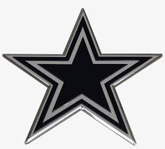 Dallas cowboys svg, dallas cowboys logo svg, dallas cowboys bundle svg png pdf. Dallas Cowboys Star Dallas Cowboys Texas Longhorns Transparent Png 2752x2582 Free Download On Nicepng
