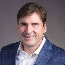 Luke Gluchman's Instagram, Twitter & Facebook