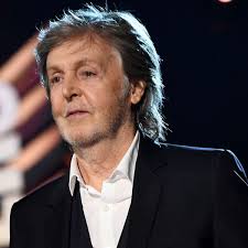 Paul McCartney: Er spricht über den frühen Tod seiner Mutter: "Sie starb im  schrecklich jungen Alter von 47"