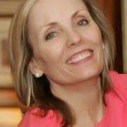 Barbara Stainback's Instagram, Twitter & Facebook