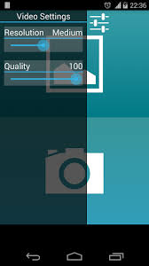 We did not find results for: Free Download Video Smoother Stabilizer Apk For Android