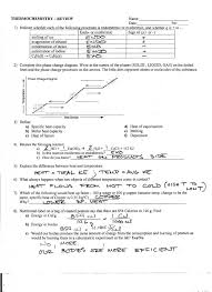 Pin Di Worksheet