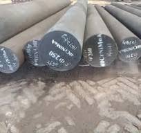 1.7225 18crnimo7-6 42CrMo4 En8 En19 En24 SAE AISI 1020 1035 1045 8620 4340  4130 4140 Forged Steel Round Square Bars