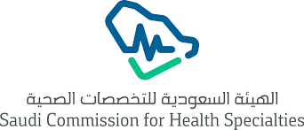 أخلاقيات مهنة الطب الهيئة السعودية للتخصصات الصحية
