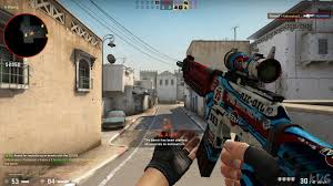Completely working and stable client. Counter Strike Global Offensive 2021 Gameplay Pc Uhd 4k60fps Youtube
