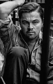 Bree_Loves_U's Reading List