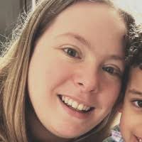 200+ "Ramsdell" profiles