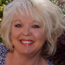 My first trip been doing up an old VW for two years and never found the  Courage to venture out alone . Taking the bull by the horns tomorrow. Want  a beautiful