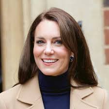 You are truly beautiful. Golden congratulations, 🌹💖🌹