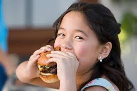 Sue Goodridge's Instagram, Twitter & Facebook