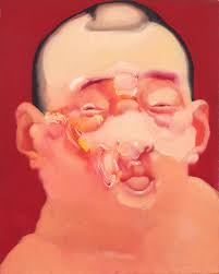 Image result for Yang Shaobin