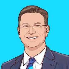 Centennial, CO Dentist