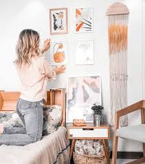 Rolling storage like this handy cart can be moved around the room or bathroom as needed and neatly stores everything from beauty products to office supplies to kitchen essentials. 59 College Dorm Room Ideas 2021 Decor Inspiration For Girls