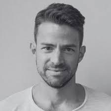 ai #ctv #streaming #canneslions2024 #digitalmarketing #digitalmarketing  #showheroesgroup #bettermedia