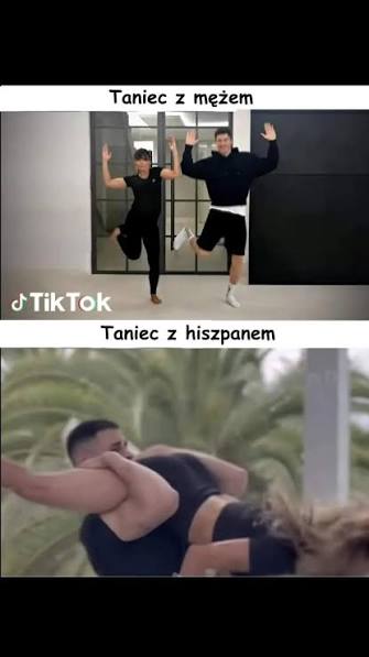 images?q=tbn:ANd9GcS_q3HT1KB9pJmyEJzIOyK