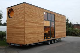 5 Schlusselfertige Fertighauser Bis 100 000 Euro Mit Bildern Micro Haus Haus Fertighauser