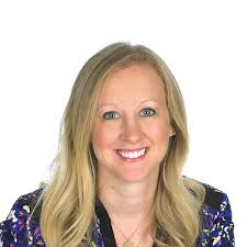 The Harris Products Group hires new vice president of Strategy and  Technology