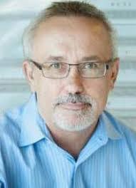 Rex Oneal's Instagram, Twitter & Facebook