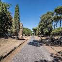 Appian Way: How to explore Rome's original superhighway by bike ...