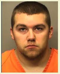 New charges threaten DUI death agreement